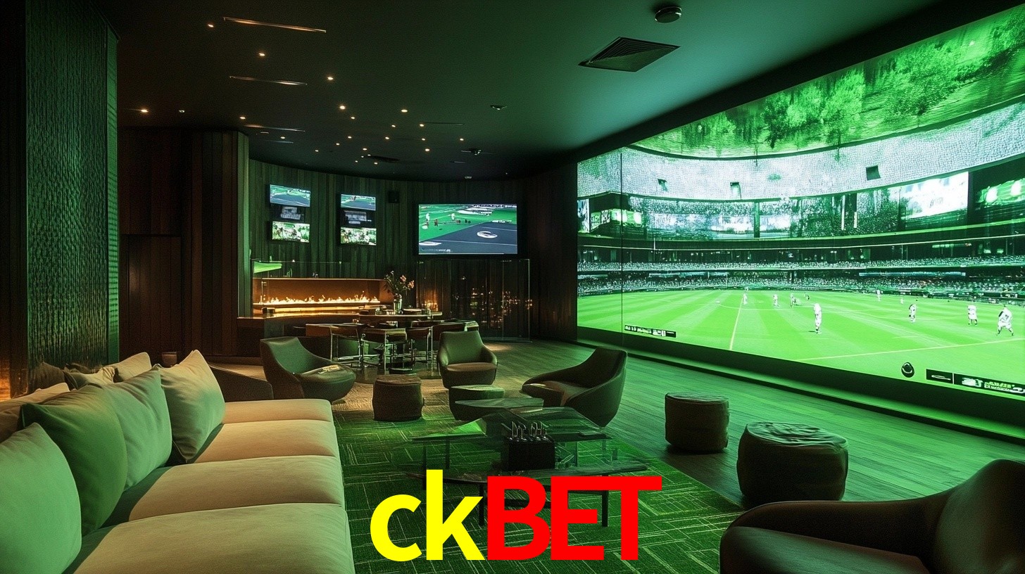 ckbet -  - ckbet.com