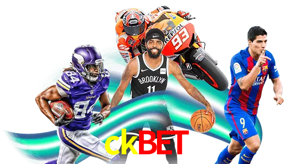ckbet