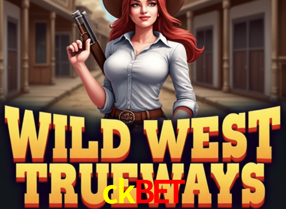 Descubra a Magia dos Jogos de Arcade no ckbet