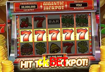 Apostas Esportivas na ckbet: Um Guia Completo