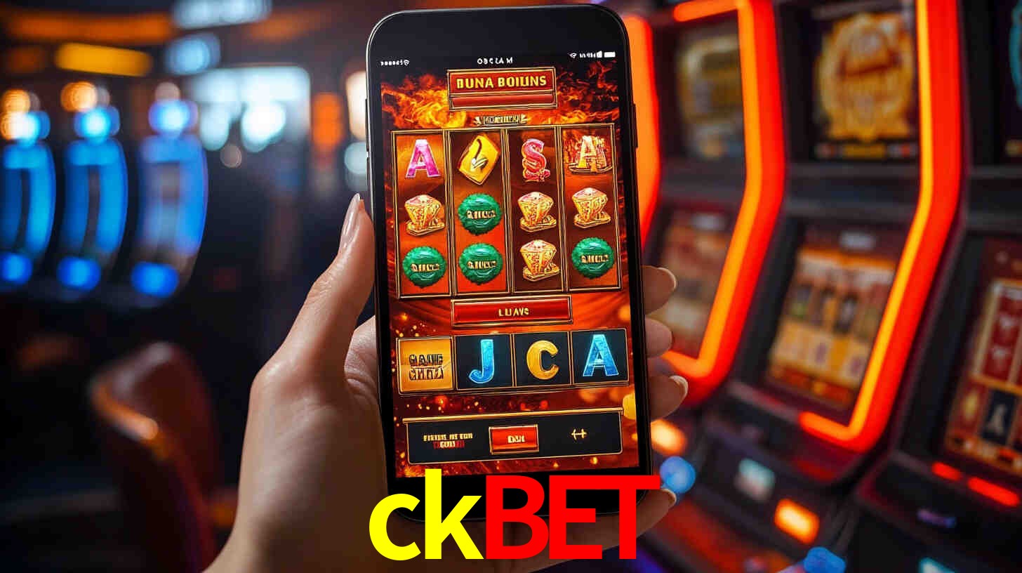 ckbet,ckbet.com