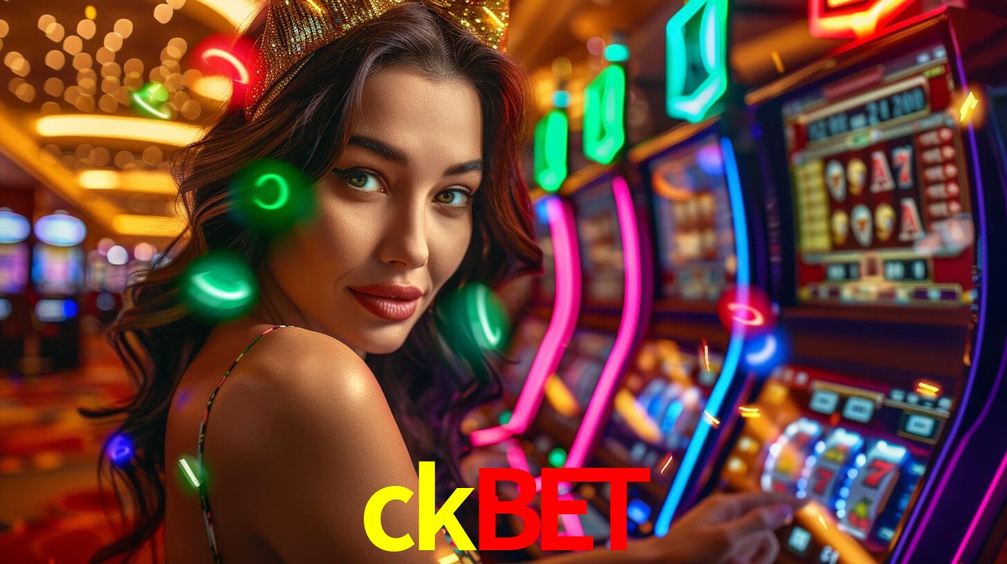 ckbet,ckbet.com