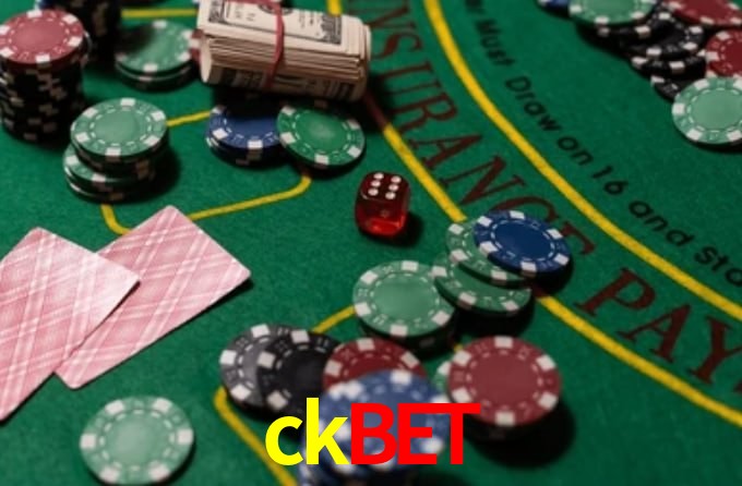 ckbet,ckbet.com