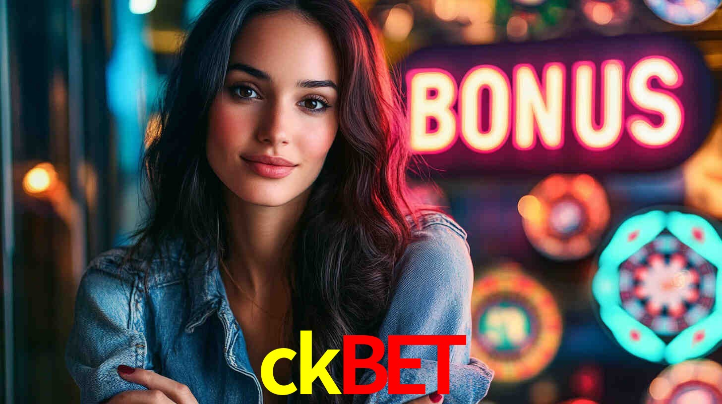 ckbet.com