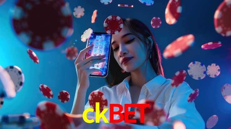 Programa VIP ckbet