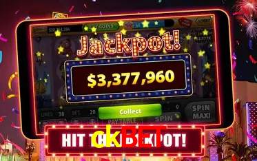 Apostas Esportivas na ckbet: Um Guia Completo