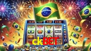 Casino VIP ckbet