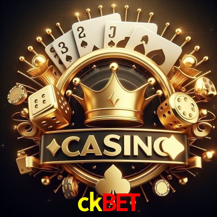 Especiais de Fim de Semana ckbet
