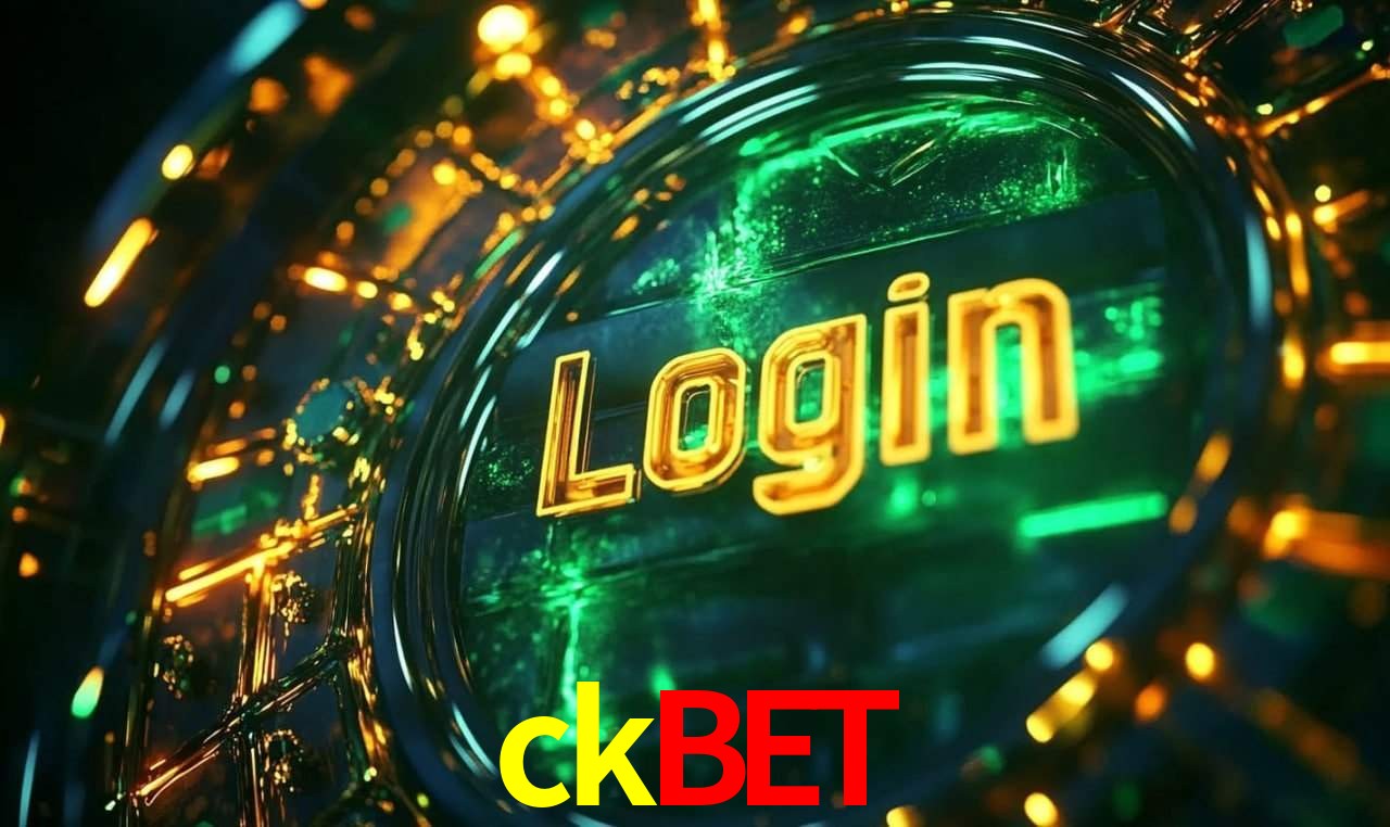 Interface Premium ckbet