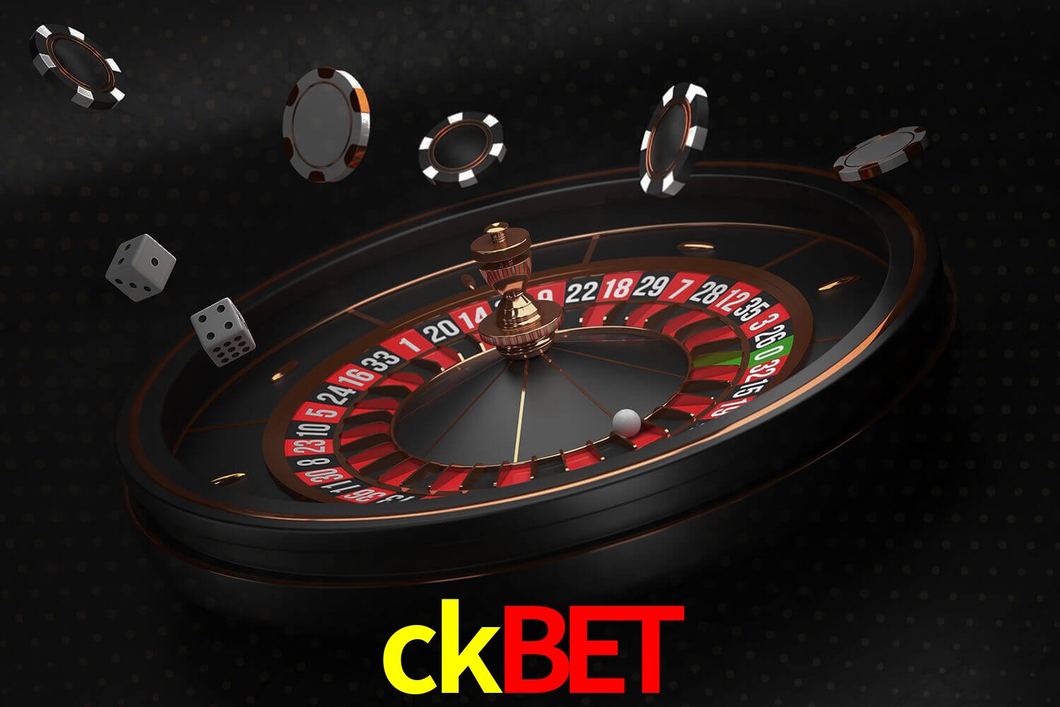 ckbet,ckbet.com
