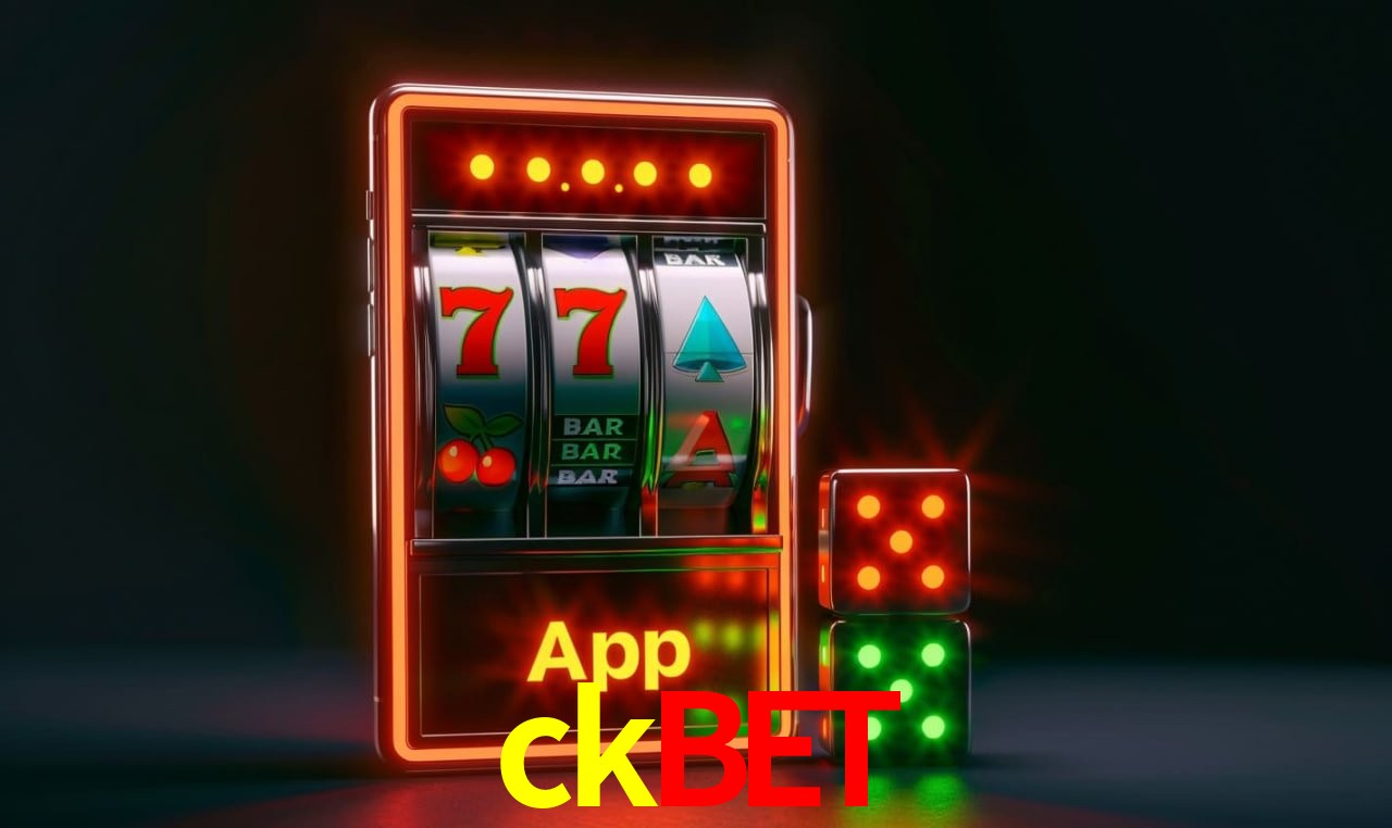 Promoções Sazonais ckbet