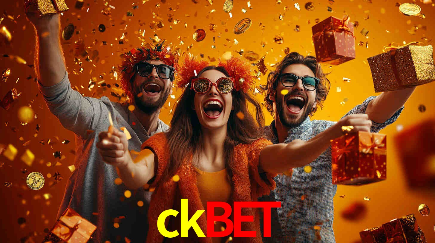 ckbet