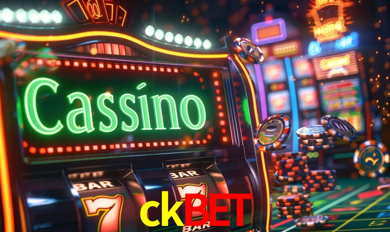 Gates of Olympus ckbet