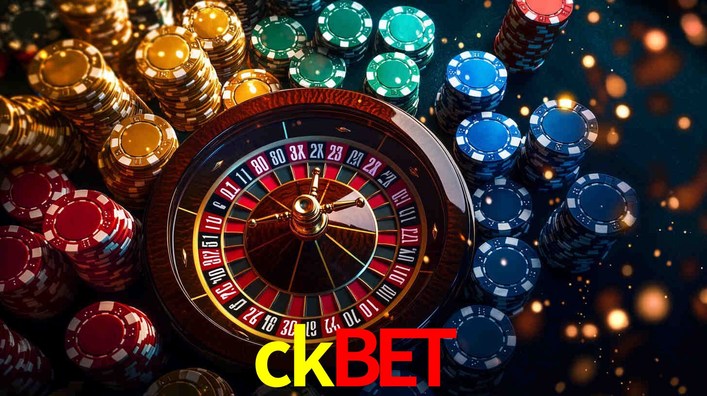 Programa VIP ckbet