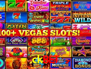 Apostas Esportivas na ckbet: Um Guia Completo