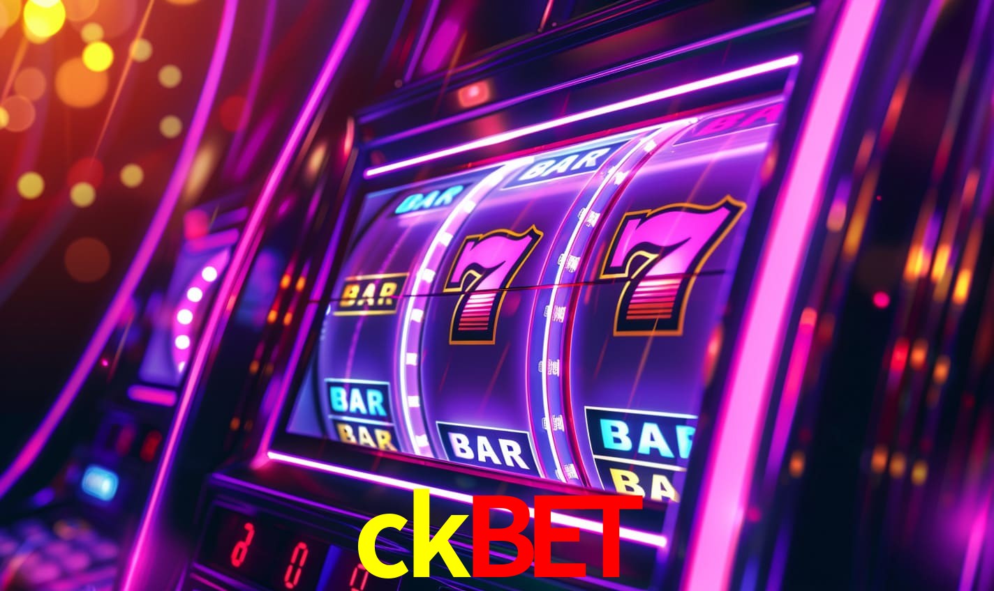 ckbet,ckbet.com
