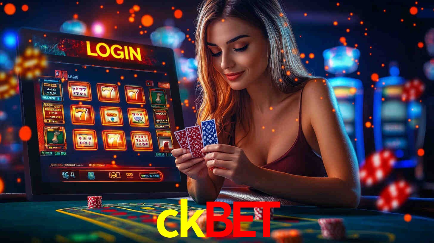 ckbet,ckbet.com