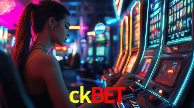 ckbet,ckbet.com