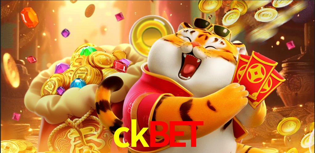 ckbet,ckbet.com