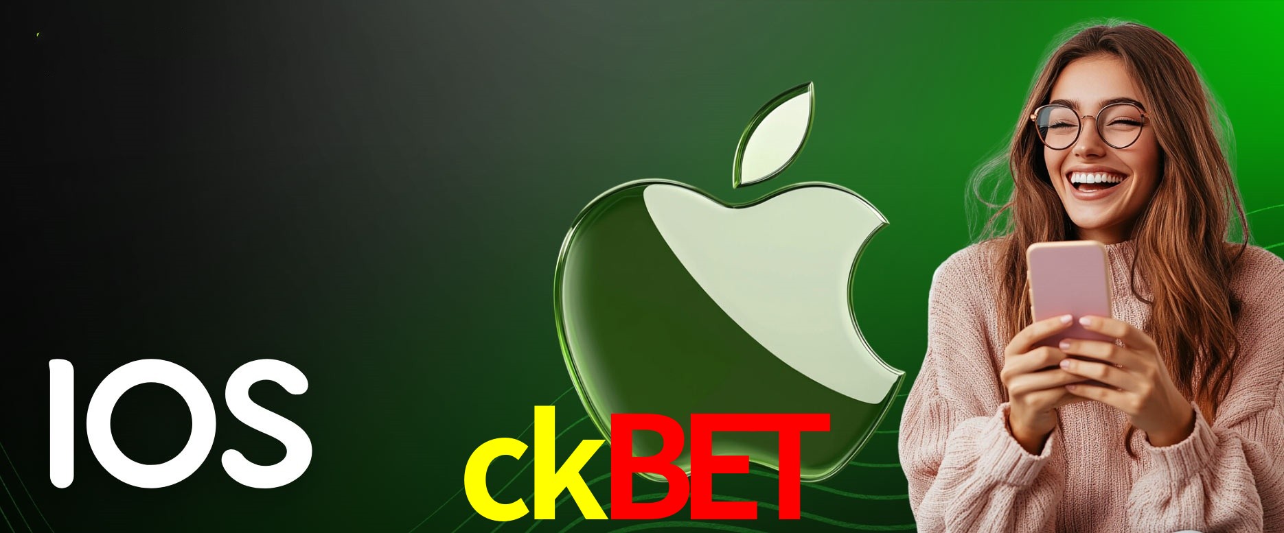 Descubra o Mundo do Cassino Online com ckbet