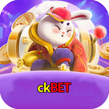 ckbet